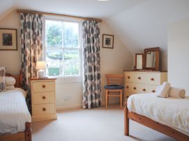 7 Glenthorne House - Devon - 995162 - thumbnail photo 16