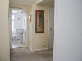 7 Glenthorne House - Devon - 995162 - thumbnail photo 19