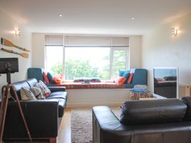 Hydeaway, 7 Grafton Towers - Devon - 995163 - thumbnail photo 7