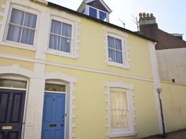 8 Church Street - Devon - 995178 - thumbnail photo 2