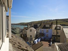 8 Church Street - Devon - 995178 - thumbnail photo 20