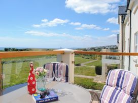 8 Thurlestone Beach - Devon - 995181 - thumbnail photo 4