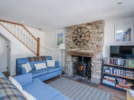Armada Cottage - Devon - 995213 - thumbnail photo 5