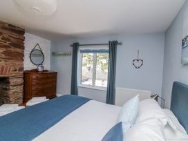 Armada Cottage - Devon - 995213 - thumbnail photo 10
