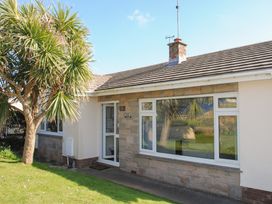 Bankside - Devon - 995226 - thumbnail photo 1