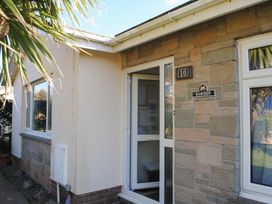 Bankside - Devon - 995226 - thumbnail photo 2