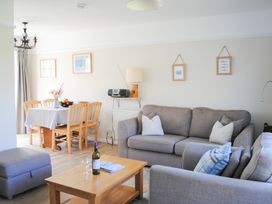 Bankside - Devon - 995226 - thumbnail photo 3