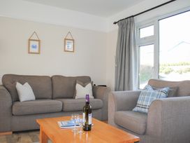 Bankside - Devon - 995226 - thumbnail photo 4