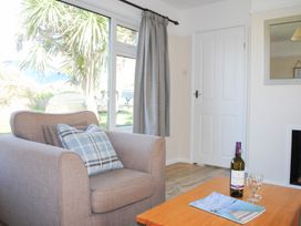 Bankside - Devon - 995226 - thumbnail photo 5