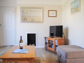 Bankside - Devon - 995226 - thumbnail photo 6