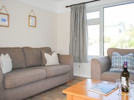 Bankside - Devon - 995226 - thumbnail photo 7