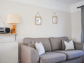 Bankside - Devon - 995226 - thumbnail photo 8