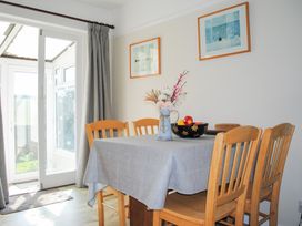 Bankside - Devon - 995226 - thumbnail photo 9