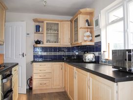 Bankside - Devon - 995226 - thumbnail photo 10