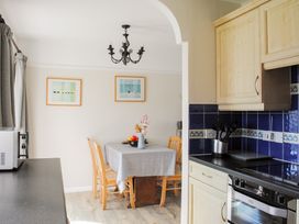 Bankside - Devon - 995226 - thumbnail photo 11