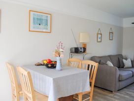 Bankside - Devon - 995226 - thumbnail photo 12