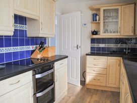 Bankside - Devon - 995226 - thumbnail photo 13