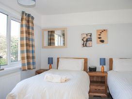 Bankside - Devon - 995226 - thumbnail photo 14