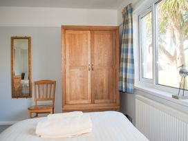 Bankside - Devon - 995226 - thumbnail photo 15
