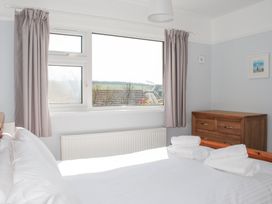 Bankside - Devon - 995226 - thumbnail photo 17