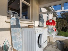 Bankside - Devon - 995226 - thumbnail photo 20
