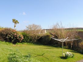 Bankside - Devon - 995226 - thumbnail photo 21