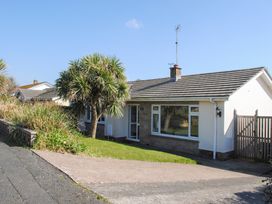 Bankside - Devon - 995226 - thumbnail photo 22