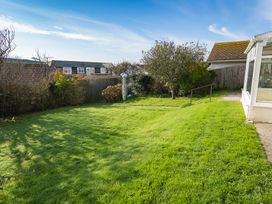 Bankside - Devon - 995226 - thumbnail photo 23