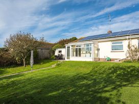 Bankside - Devon - 995226 - thumbnail photo 24