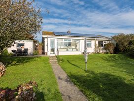 Bankside - Devon - 995226 - thumbnail photo 25