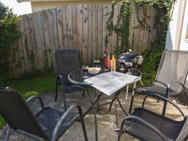 Bankside - Devon - 995226 - thumbnail photo 26