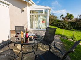 Bankside - Devon - 995226 - thumbnail photo 27