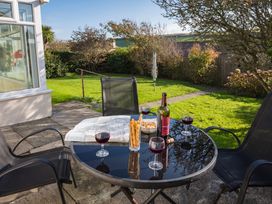 Bankside - Devon - 995226 - thumbnail photo 28