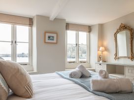 Berry Cottage - Devon - 995250 - thumbnail photo 17