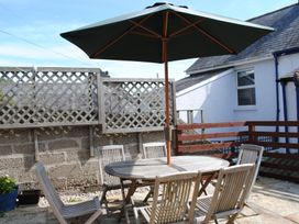 Crab Cottage - Devon - 995362 - thumbnail photo 22