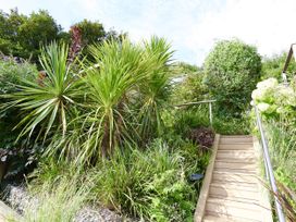 Dart Views - Devon - 995387 - thumbnail photo 25