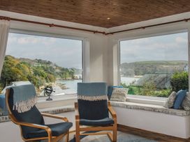 Dolphins - Devon - 995389 - thumbnail photo 2