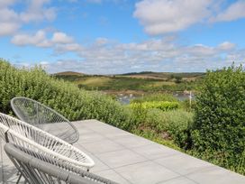 Edinburgh House - Devon - 995399 - thumbnail photo 36