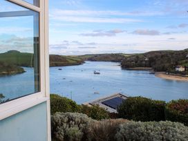 Edinburgh House - Devon - 995399 - thumbnail photo 35