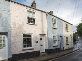 Ginn Cottage - Devon - 995446 - thumbnail photo 1