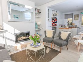 Ginn Cottage - Devon - 995446 - thumbnail photo 5