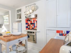 Ginn Cottage - Devon - 995446 - thumbnail photo 8