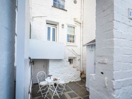 Ginn Cottage - Devon - 995446 - thumbnail photo 19