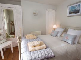 Ginn Cottage - Devon - 995446 - thumbnail photo 16