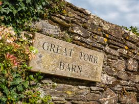 Great Torr Barn - Devon - 995466 - thumbnail photo 47