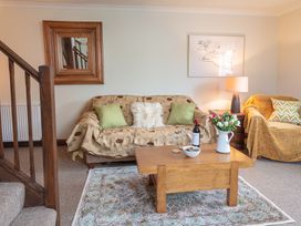 New Cottage - Devon - 995654 - thumbnail photo 3