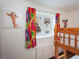 New Cottage - Devon - 995654 - thumbnail photo 13