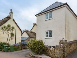 New Cottage - Devon - 995654 - thumbnail photo 16