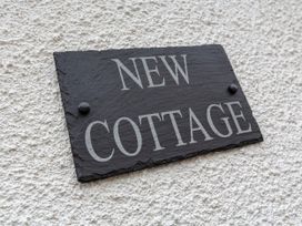 New Cottage - Devon - 995654 - thumbnail photo 3