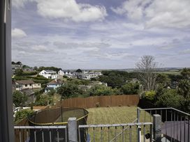Raleigh House - Devon - 995735 - thumbnail photo 8